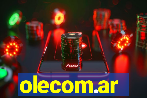 olecom.ar