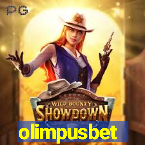 olimpusbet