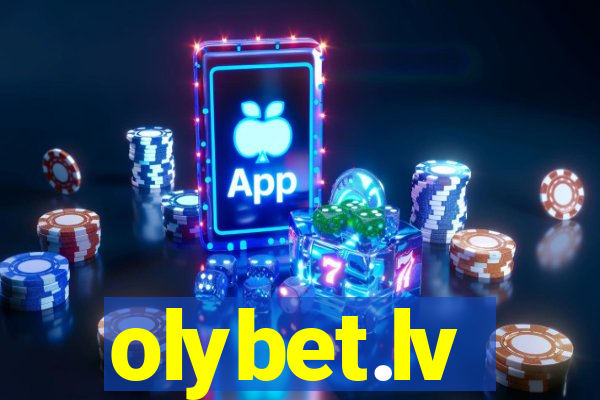 olybet.lv