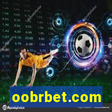 oobrbet.com