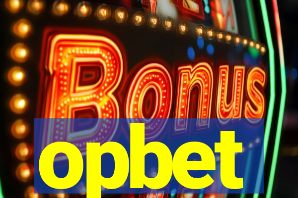 opbet