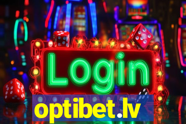 optibet.lv