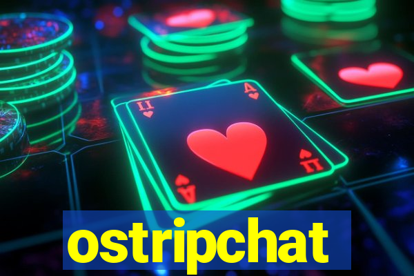 ostripchat