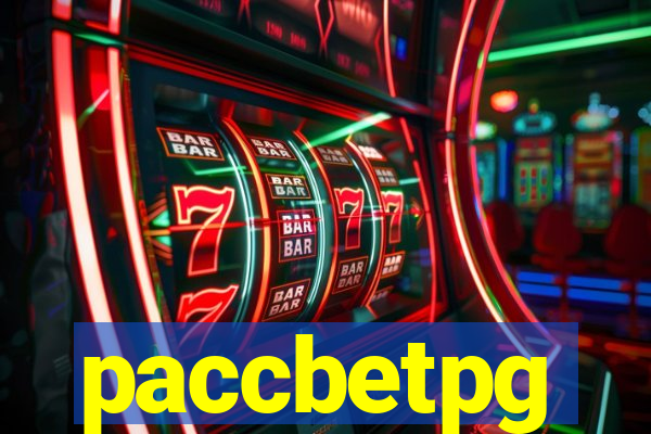 paccbetpg