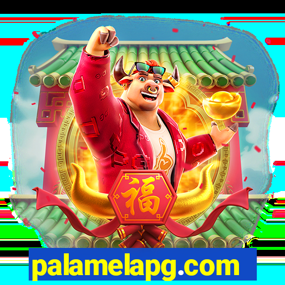 palamelapg.com