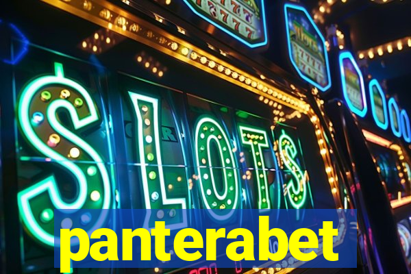 panterabet