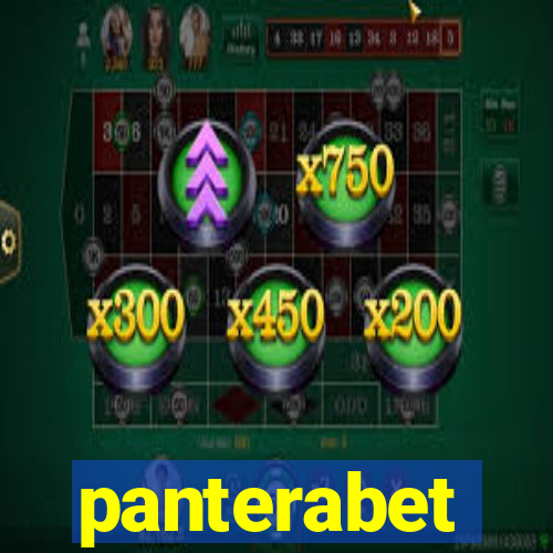 panterabet