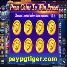 paypgtiger.com