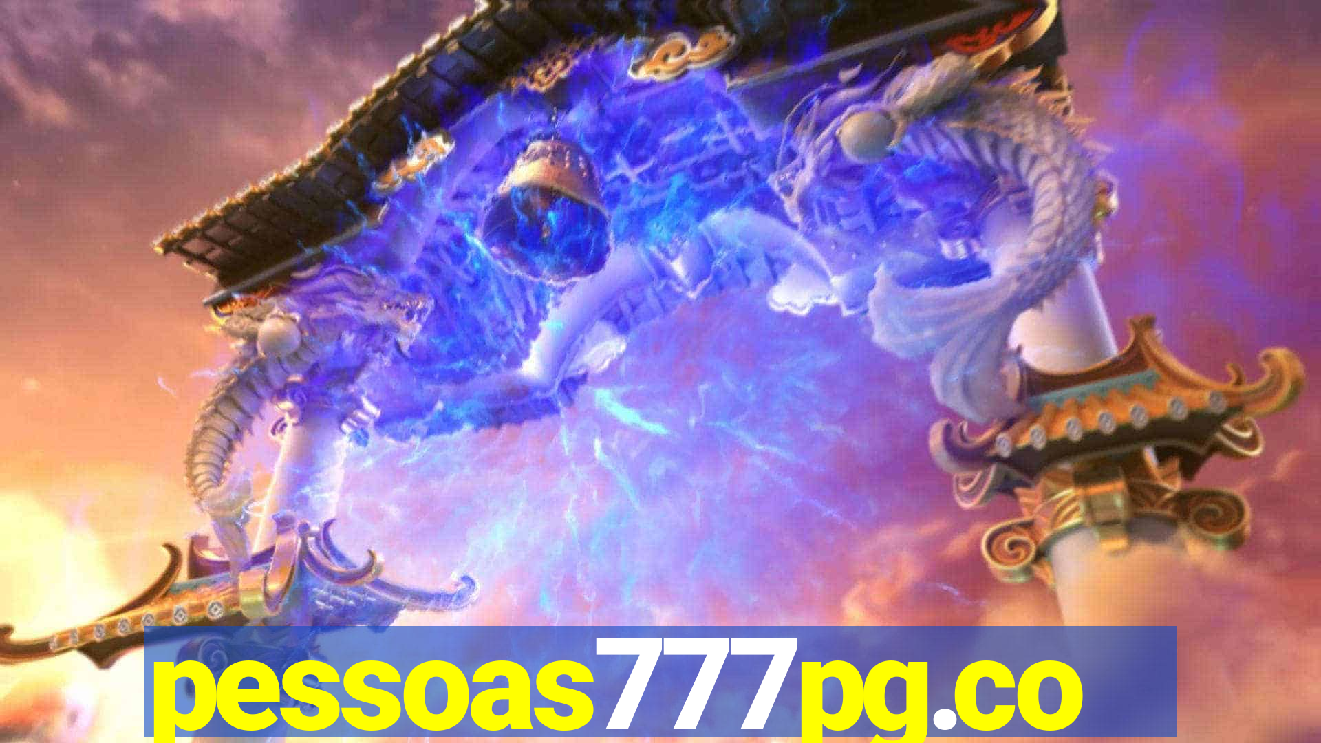 pessoas777pg.com