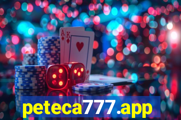 peteca777.app