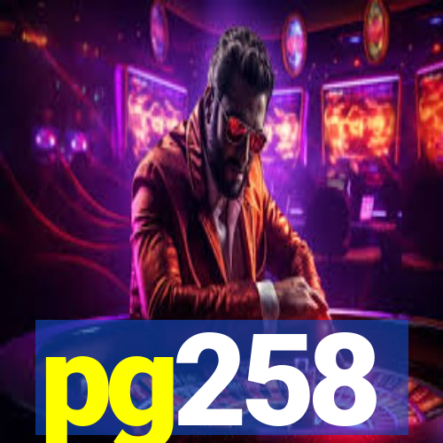 pg258