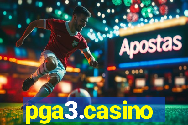 pga3.casino