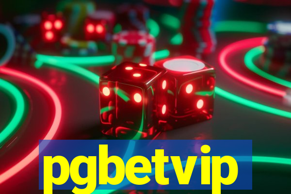 pgbetvip