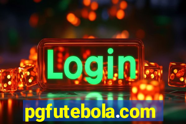 pgfutebola.com