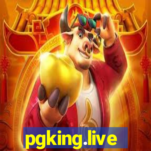 pgking.live