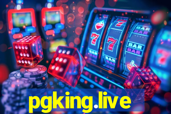 pgking.live