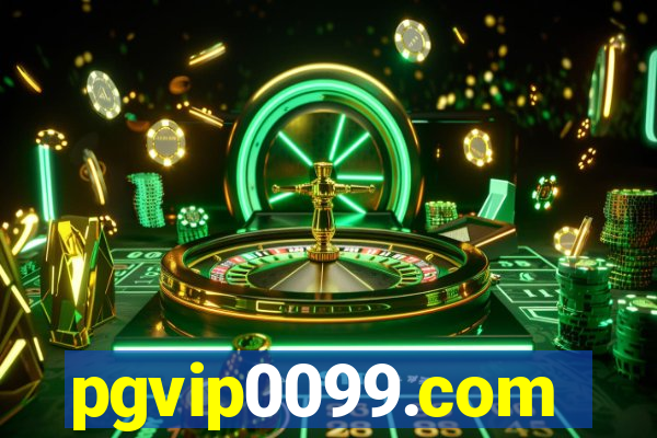 pgvip0099.com