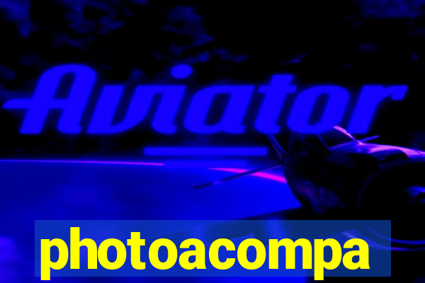 photoacompa