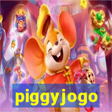 piggyjogo