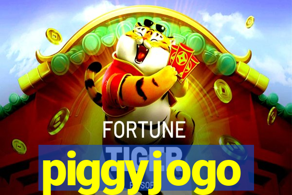 piggyjogo