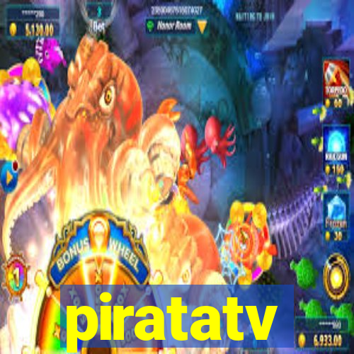 piratatv