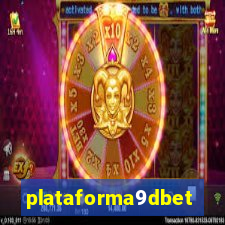 plataforma9dbet