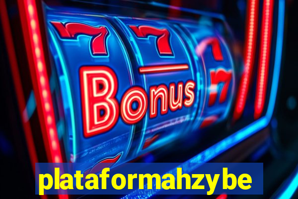 plataformahzybet.com