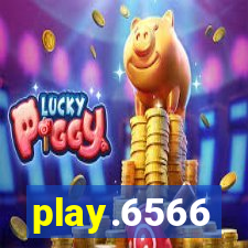 play.6566