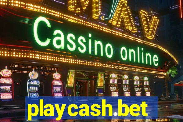 playcash.bet