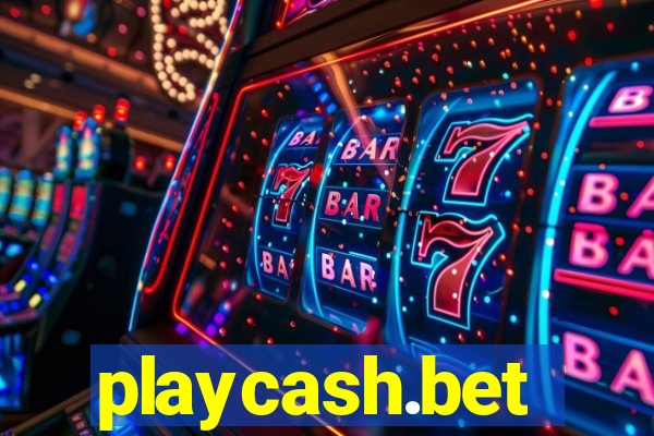 playcash.bet