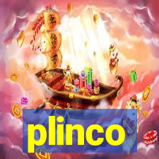 plinco