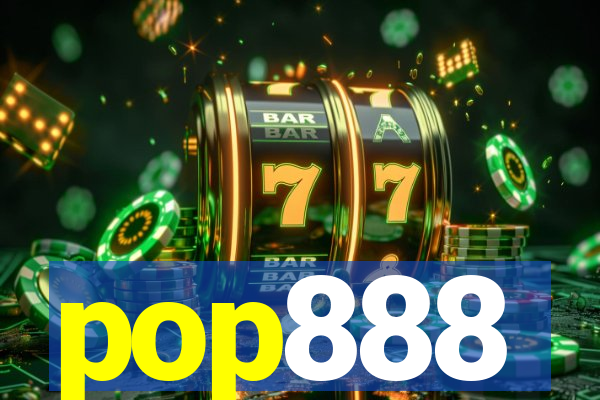 pop888-1.com