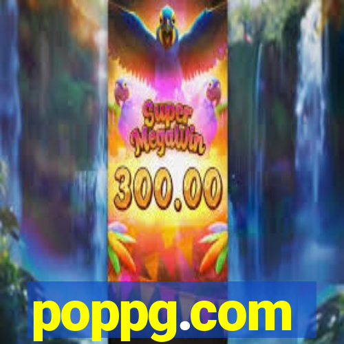 poppg.com