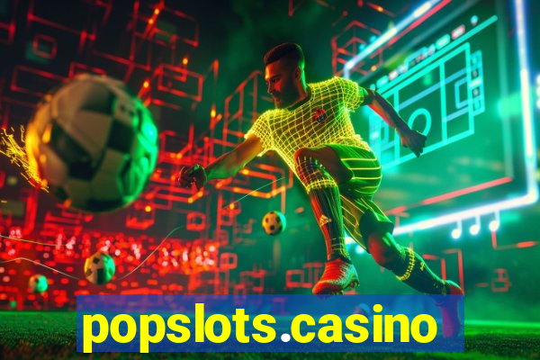 popslots.casino