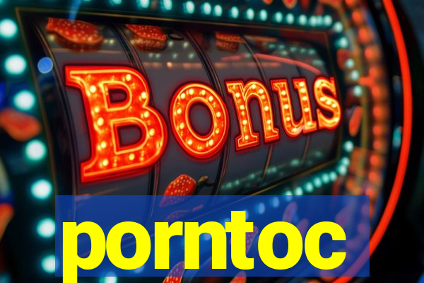 porntoc