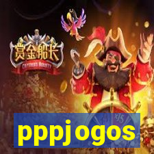 pppjogos