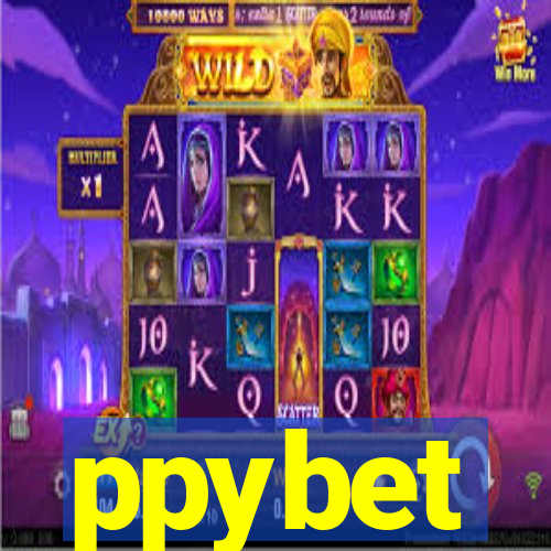 ppybet