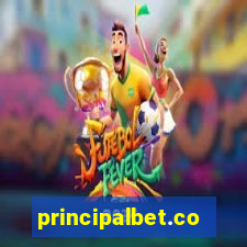 principalbet.com