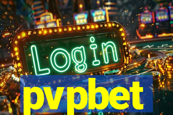 pvpbet