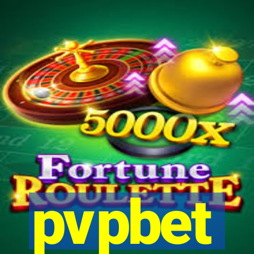 pvpbet