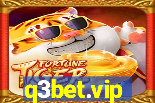 q3bet.vip