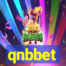 qnbbet