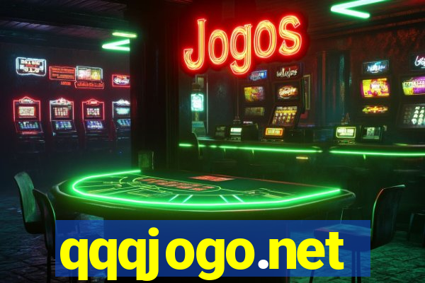 qqqjogo.net