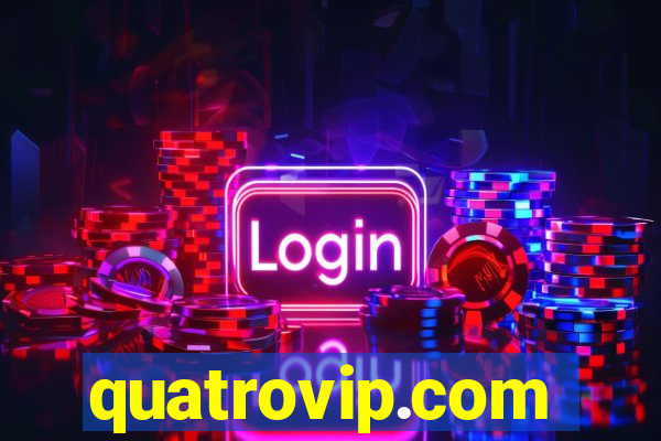 quatrovip.com