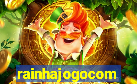 rainhajogocom