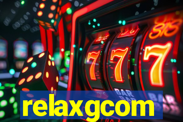 relaxgcom