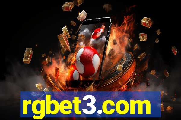 rgbet3.com