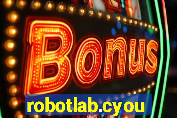 robotlab.cyou