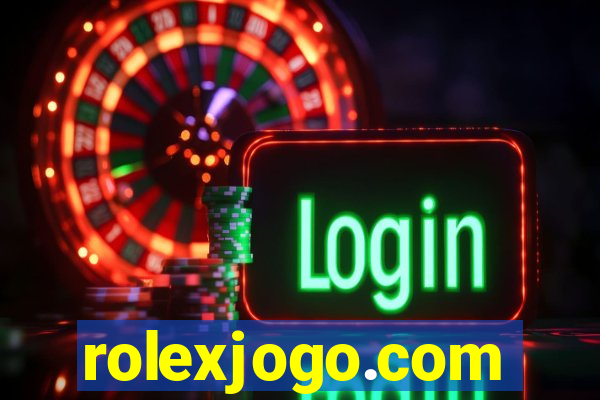 rolexjogo.com