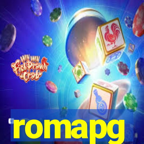 romapg